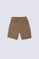 Boys slim fit short