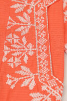 Embrioderd 2pc Suite