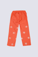 Embrioderd 2pc Suite