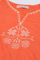 Embrioderd 2pc Suite