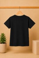 TRENDY PRINTED TEE