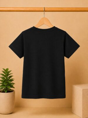 boys-tshirt–tuklas-trendy-printed-tee backside