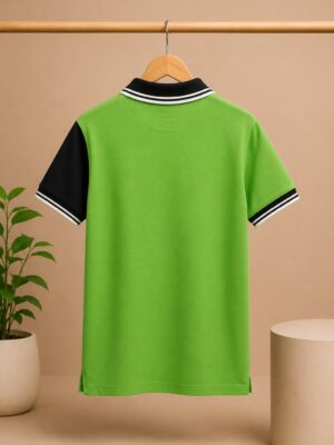 Cantrace Panel Polo (2)