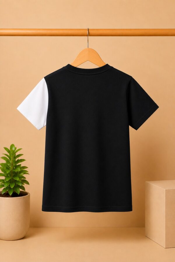 Monster Truck Tee