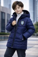 boys jacket
