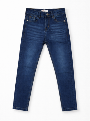 Boys regular jeans
