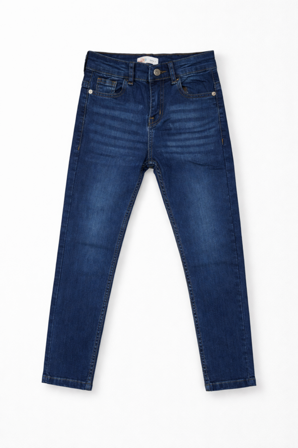 Boys regular jeans