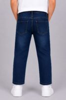 Boys regular jeans