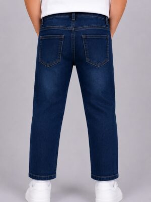 boys jeans (2)