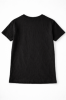 Every Moment Printed Tee