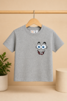 Fun Face Tee