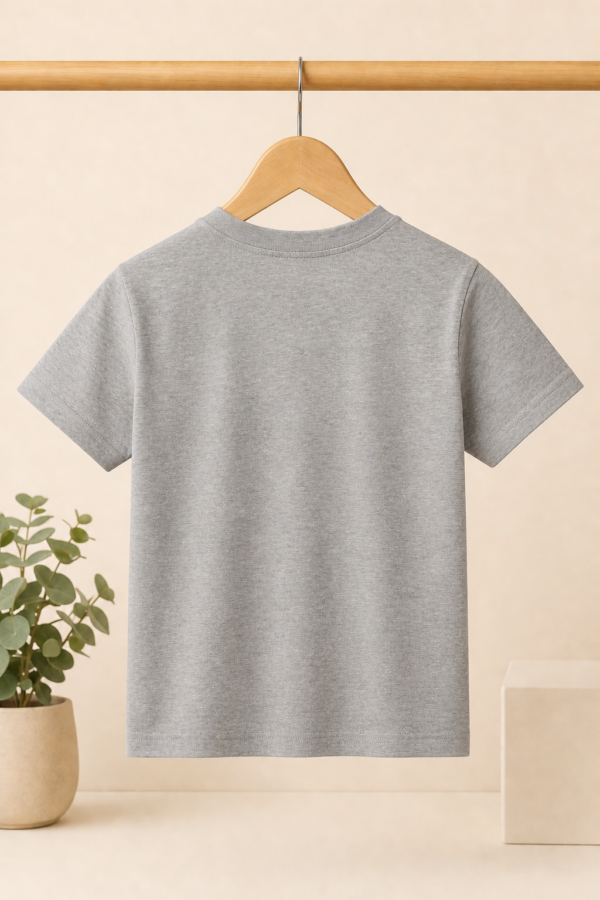 Fun Face Tee