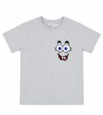Fun Face Tee