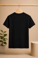 Every Moment Printed Tee