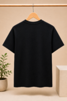 Lion Cub Printed tee