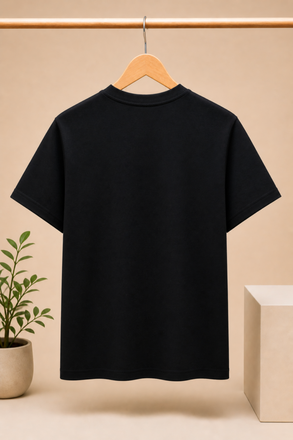 Lion Cub Printed tee