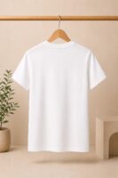 Cloud Bloom Kids T-Shirt