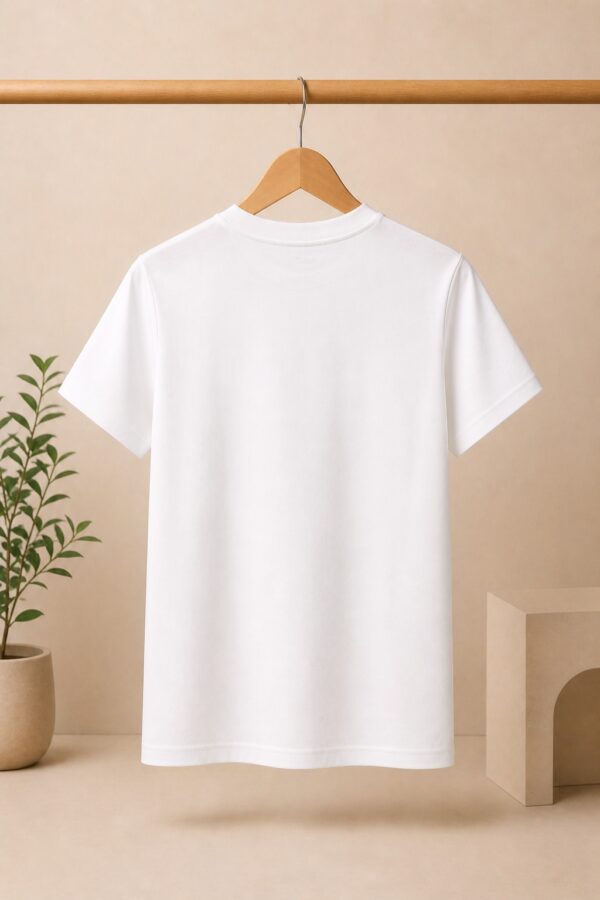 Cloud Bloom Kids T-Shirt