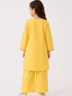 Sunshine queen suit