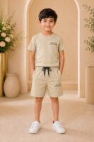 Trendy Boys Co-ord