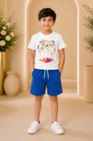 Gamer Boy Co-ord