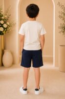 Racing Champion Co-ord