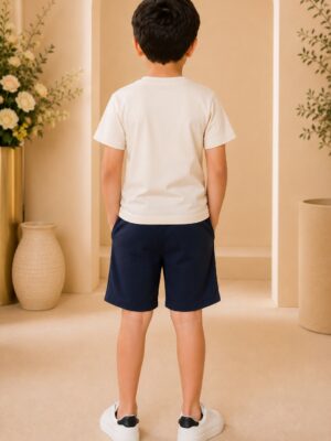 Racing Champion Co-ord