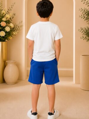 Gamer Boy Co-ord