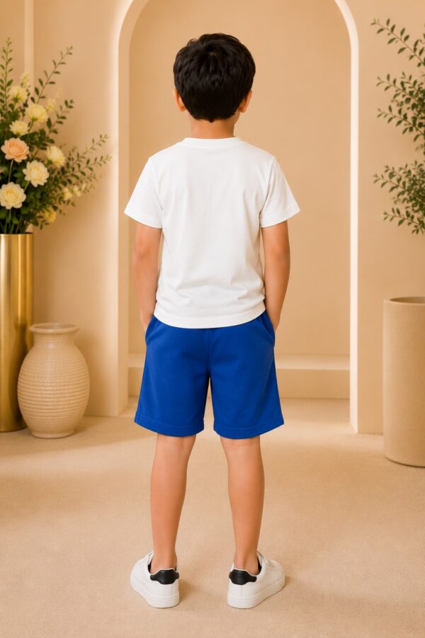 Gamer Boy Co-ord