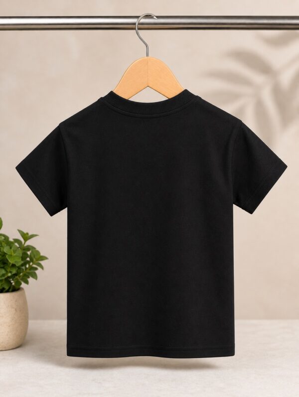 Champion boys tee