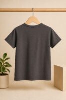 Sunny boys tee