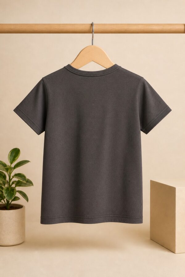 Sunny boys tee