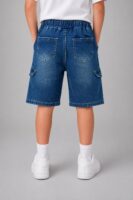Boys fashion short