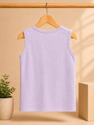 boys sando (2)