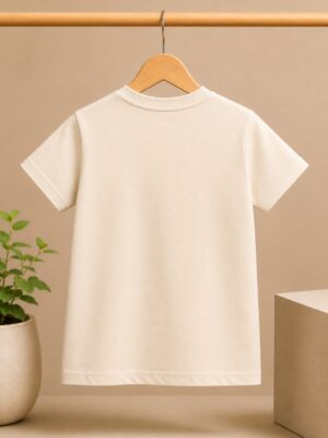 boys tshirt 1