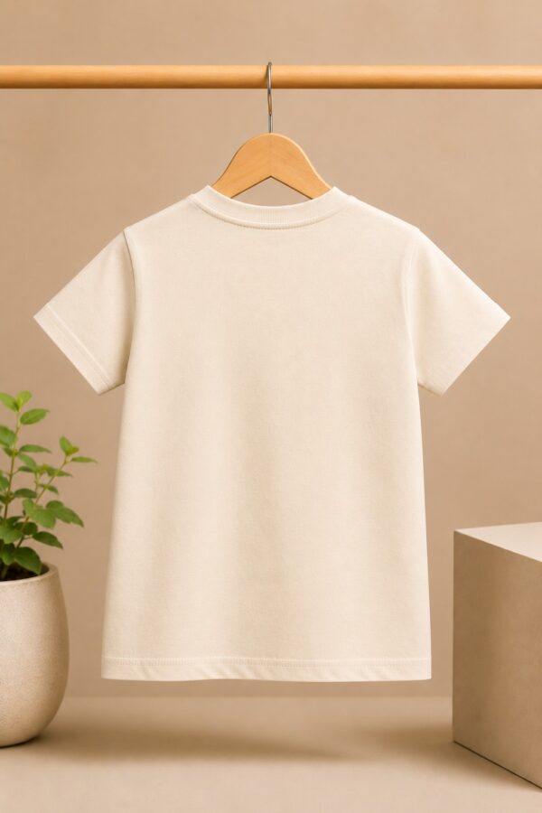 Race Day Adventure Tshirt