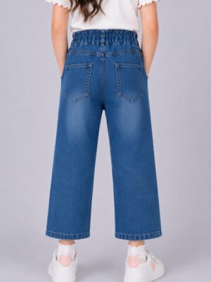 kapri jeans backside