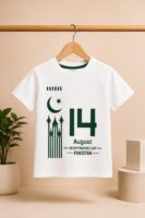 14 Aug Independence Day Tshirt