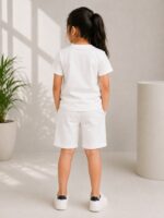 14 August Co-Ord Set