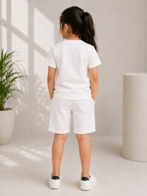 14 aug kids set (2)