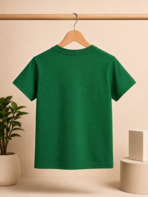 14 aug tshirt (2)