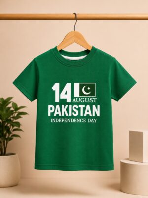 happy independence day