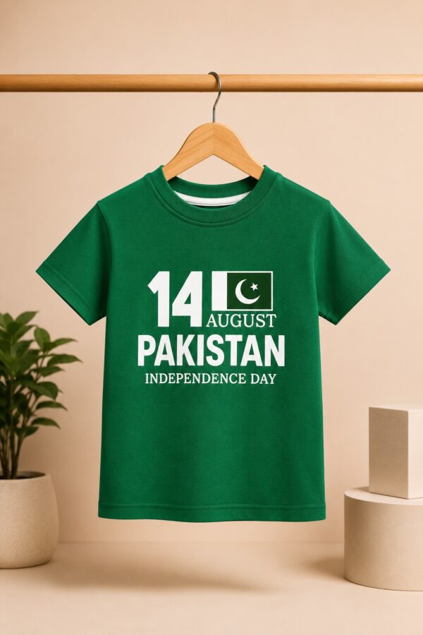 happy independence day