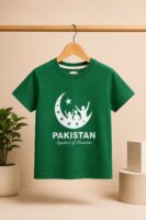 pakistan symbol of freedom