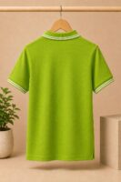 Boys Polo Shirt