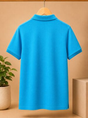 Tipping boys polo (2)
