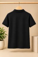 Boys Polo
