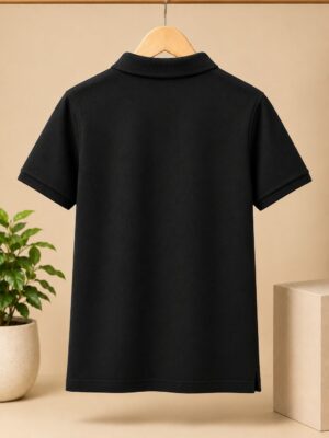 boys polo (2)